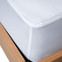 Panda London Bamboo Mattress Protector